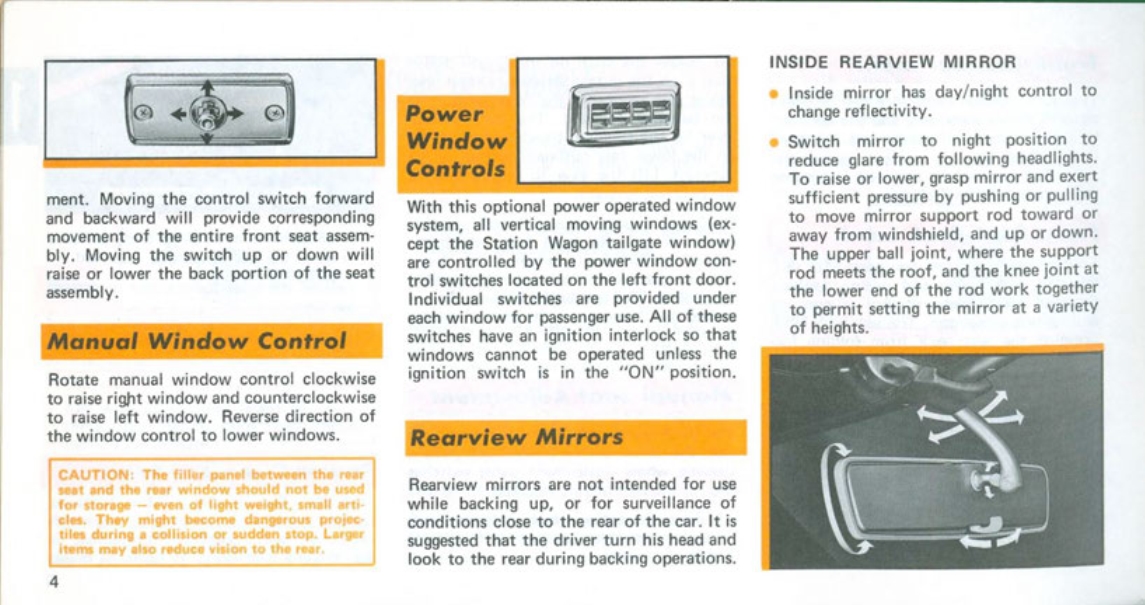 n_1971 Oldsmobile Cutlass Manual-04.jpg